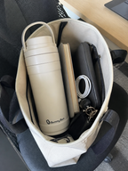 Breast Milk Travel Cooler